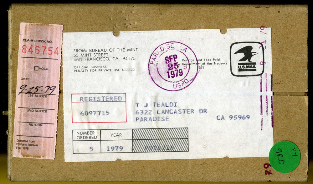 1979 unopened.jpg
