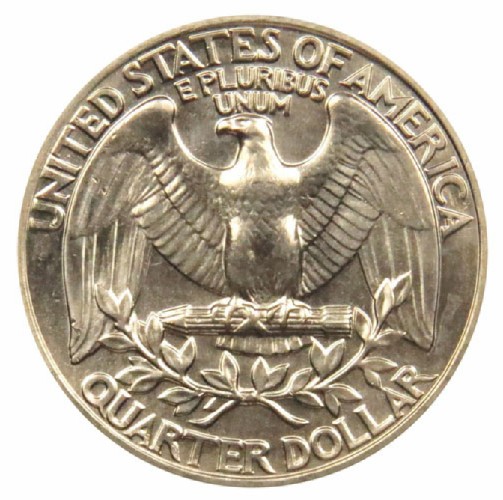 1979-washington-quarter~2.jpg