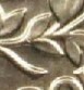 1979-washington-quarter~3.jpg