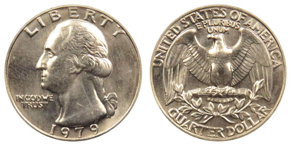 1979-washington-quarter.jpg
