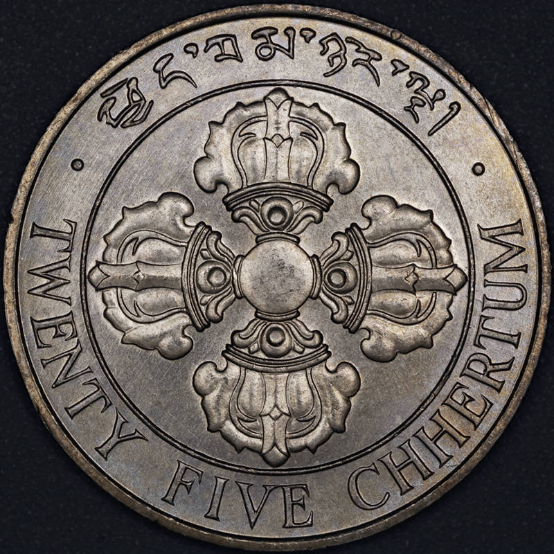 1979_BT_25chhertum_1a_DPP_2015_12_14__0025_1.jpg