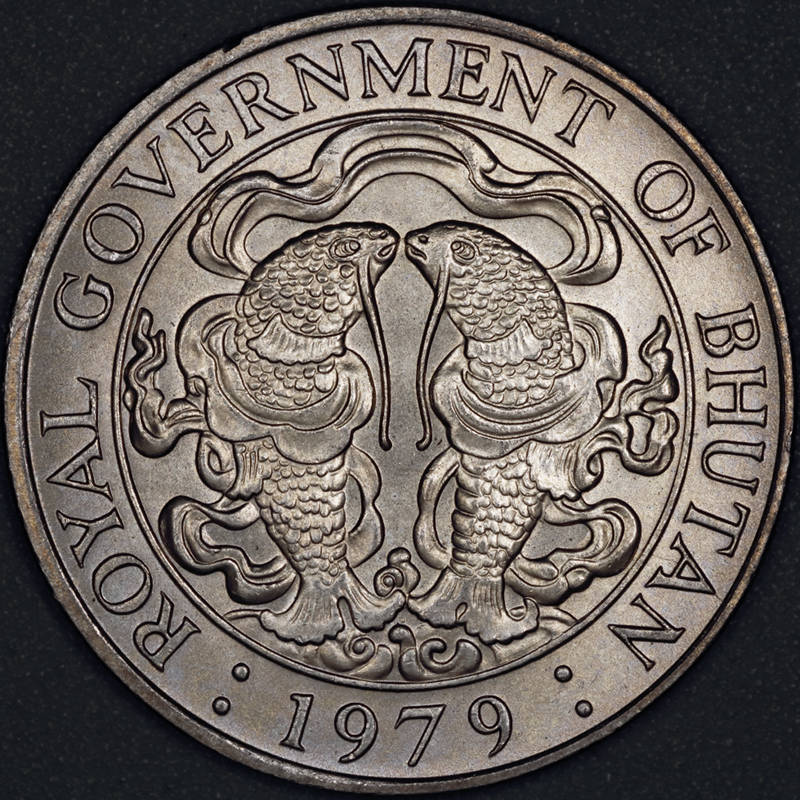 1979_BT_25chhertum_1b_DPP_2015_12_14__0026_1.jpg