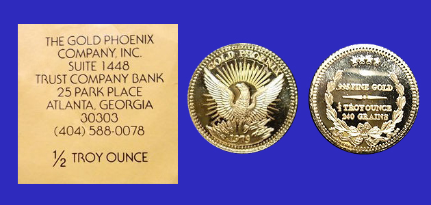 1979_Gold_Phoenix.jpg