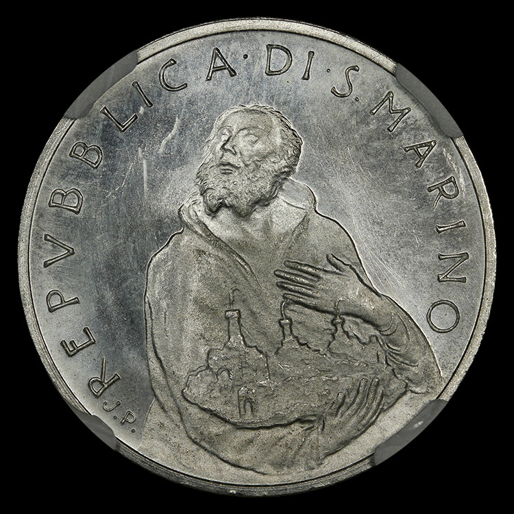 1979_SanMarino_S500Lire_Biga_NGCMS66_rev.jpg