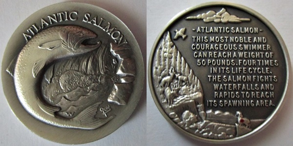 1979AtlanticSalmonGallery.jpg