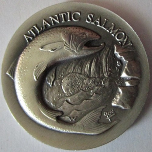 1979AtlanticSalmonOBV.jpg