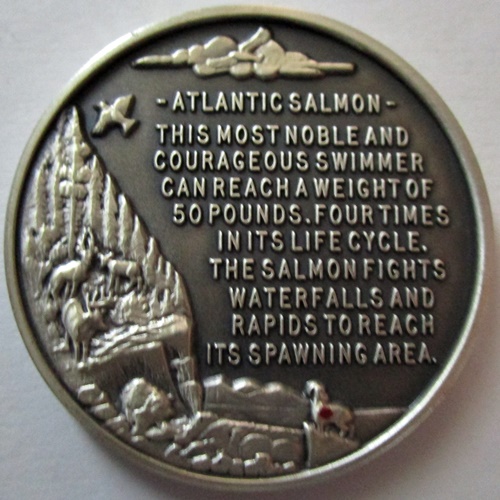 1979AtlanticSalmonREV.jpg