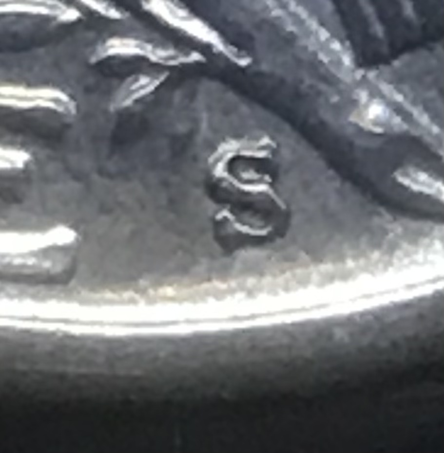 1979C34A-189C-4102-8089-341DB1078686.jpeg