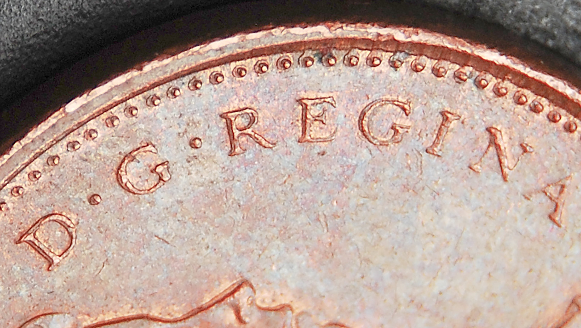 1979cancencr.jpg