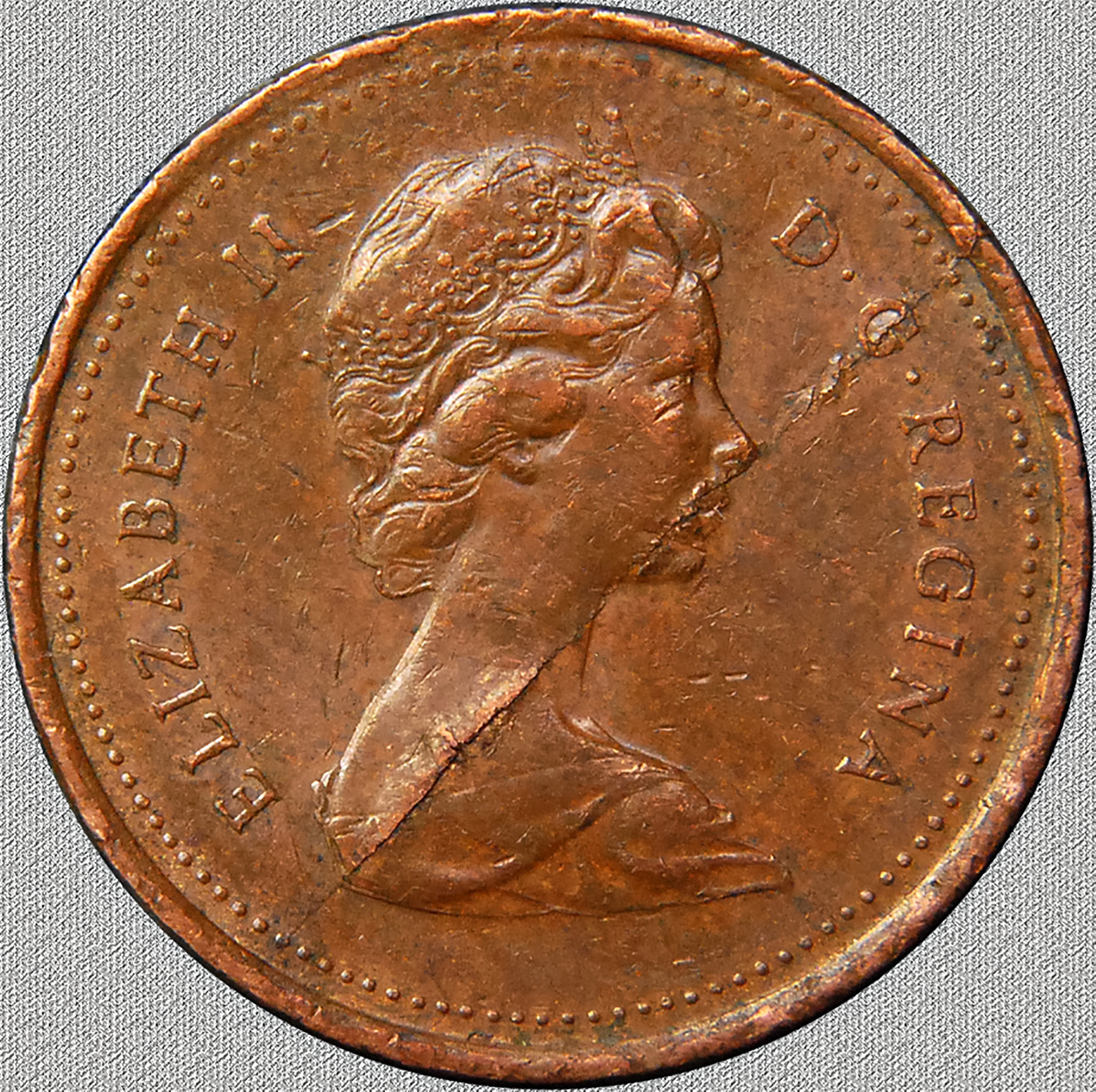 1979canfullobv.jpg