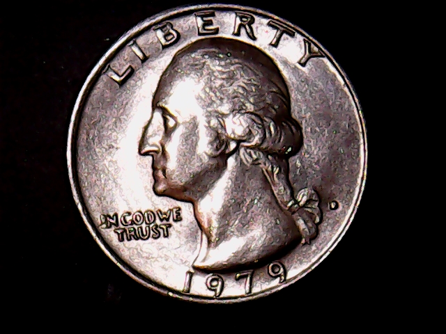 1979D Quarter Missing Clad Obv.jpg