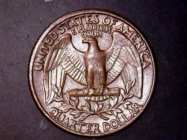 1979D Quartr Missing Clad Rev.jpg