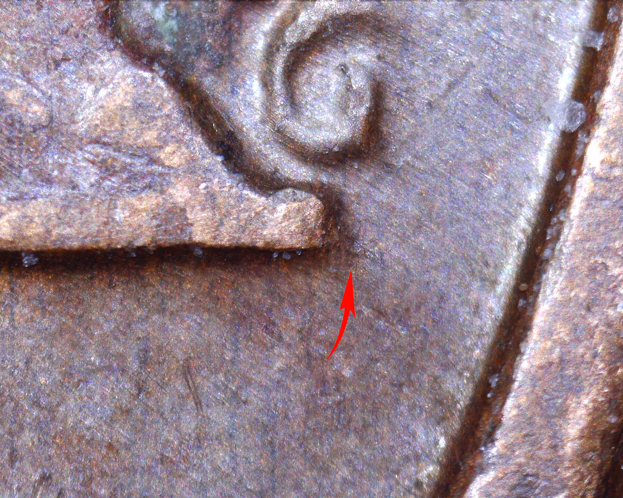 1979D Rev Die Crack.jpg