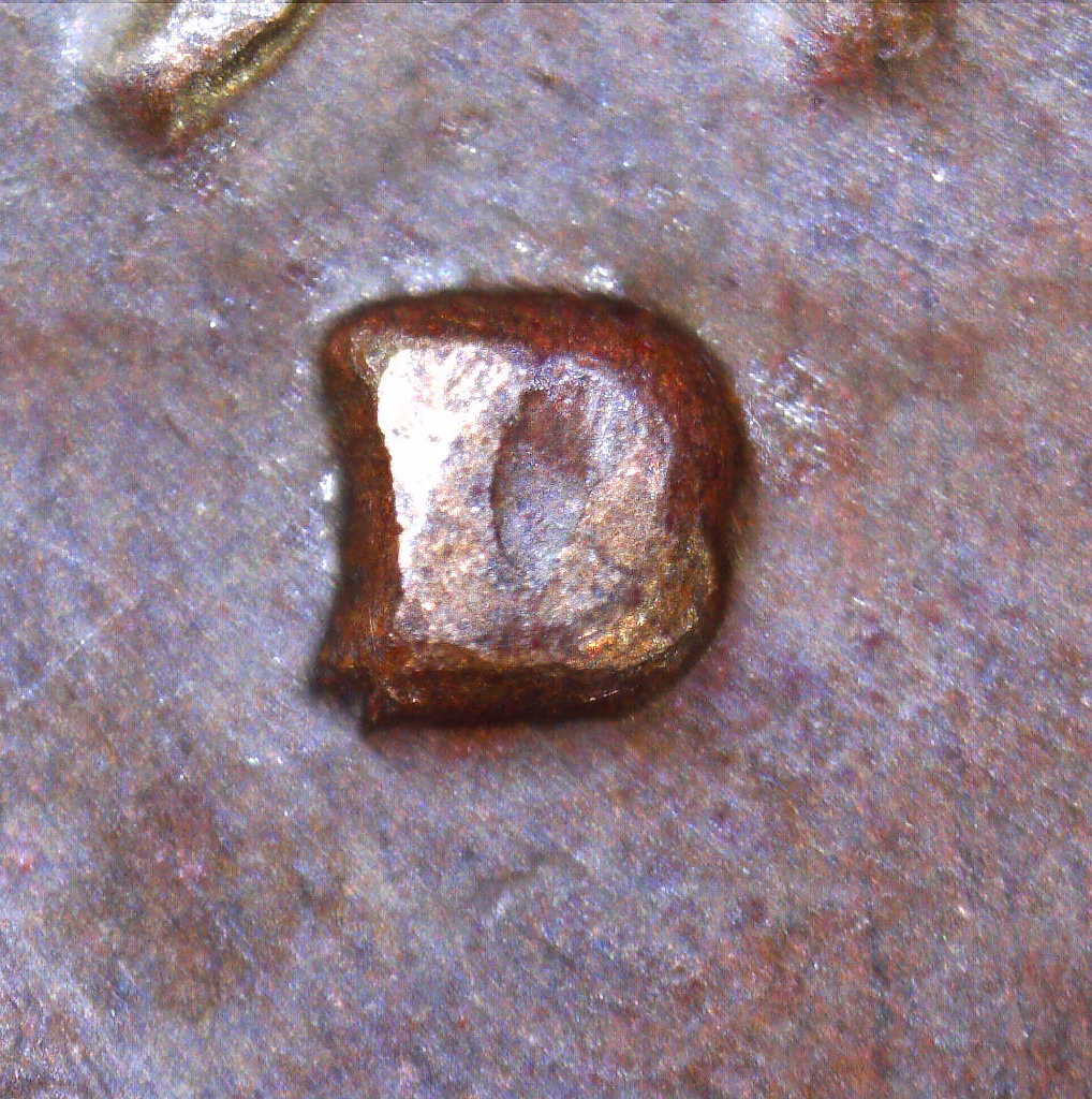 1979D RPM.jpg