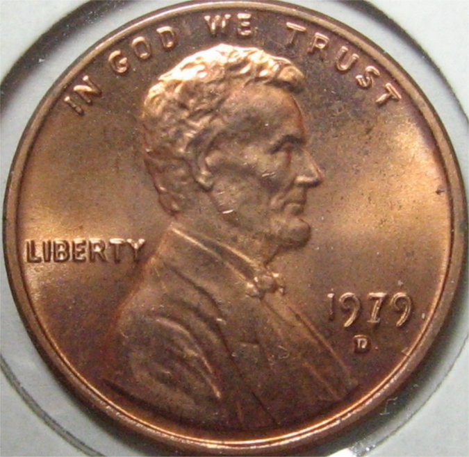 1979Dlincoln.jpg