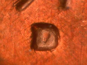 1979DRPM001bb.jpg