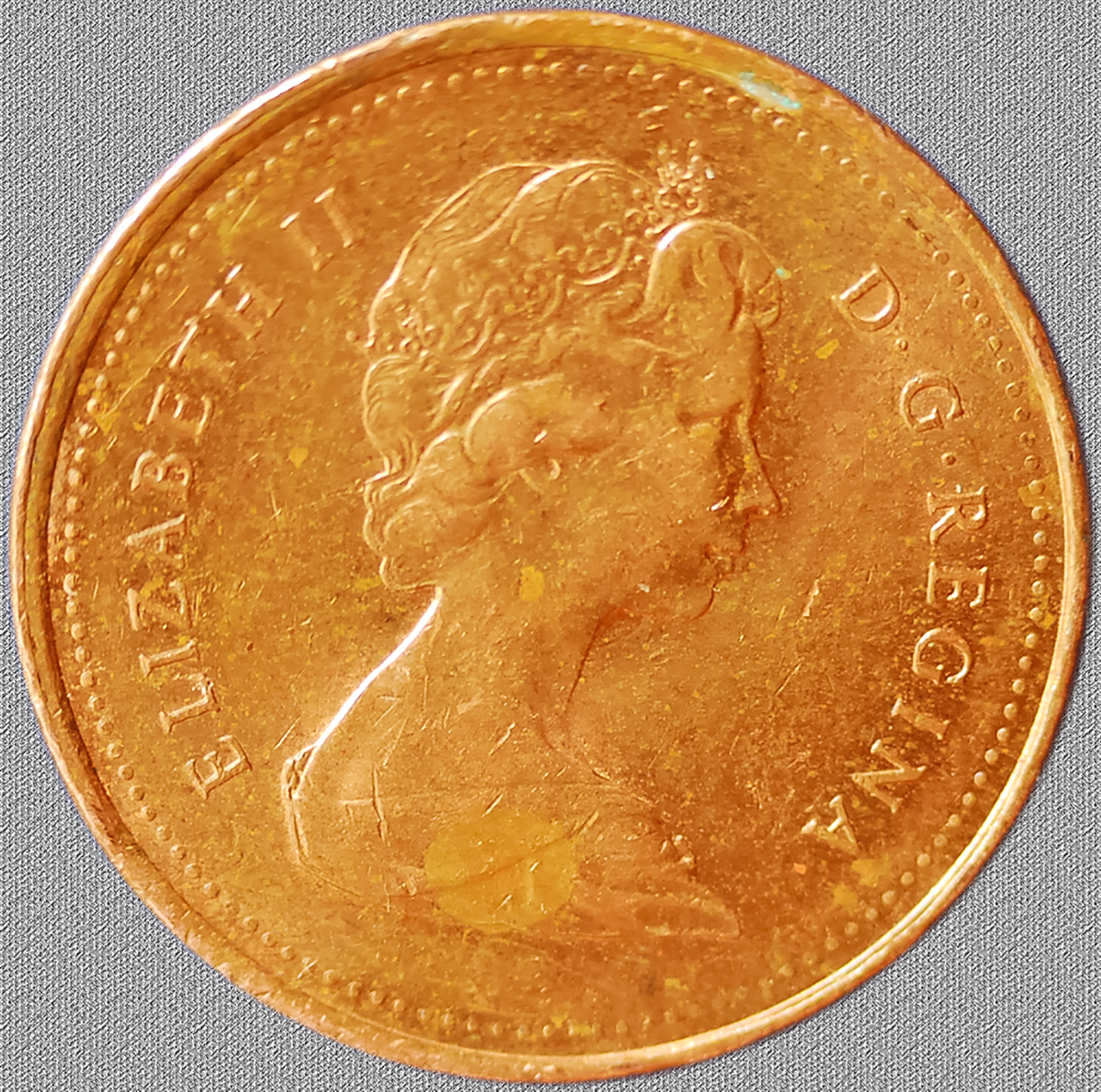 1979fullobv.jpg