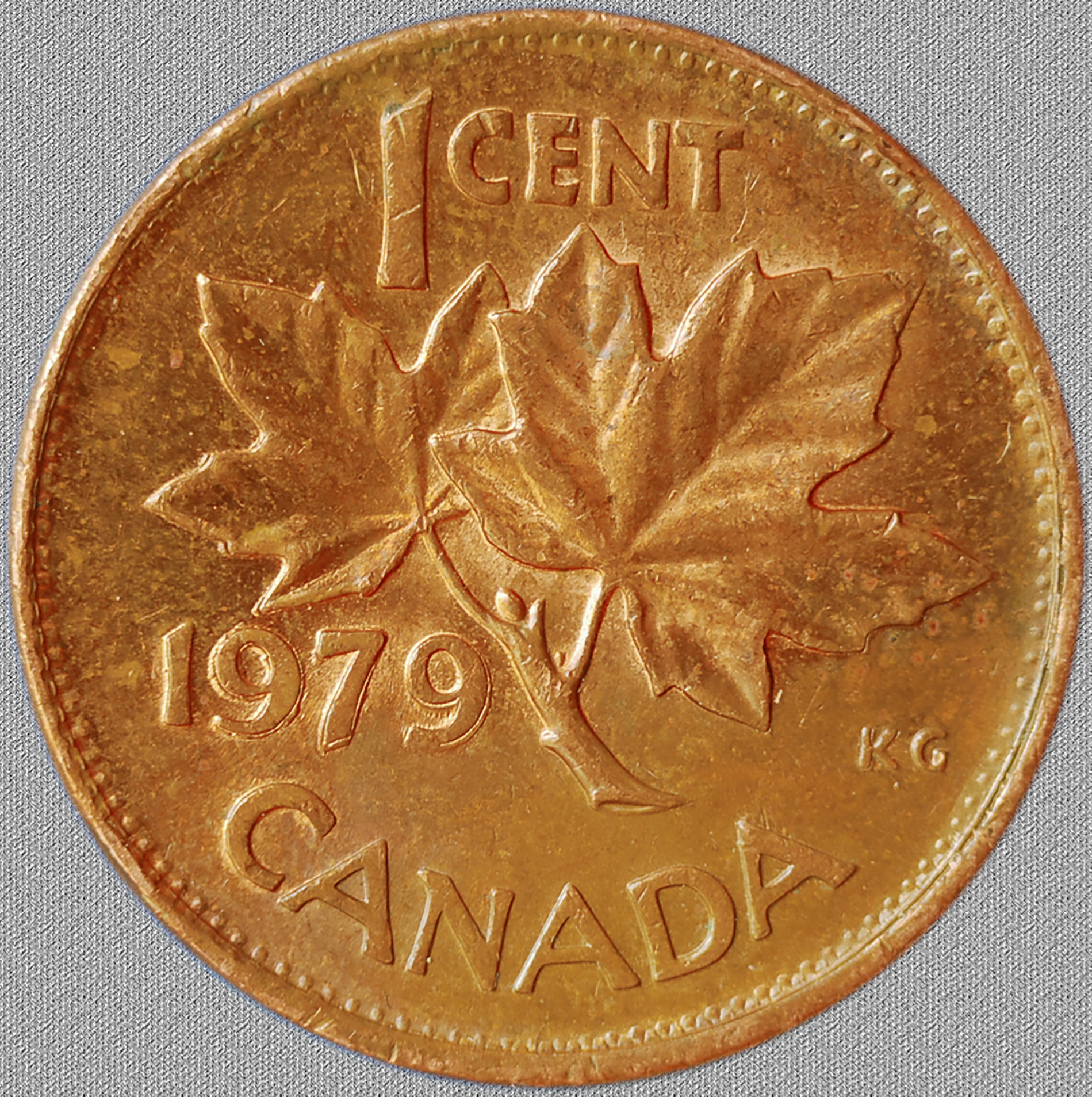 1979fullrev.jpg