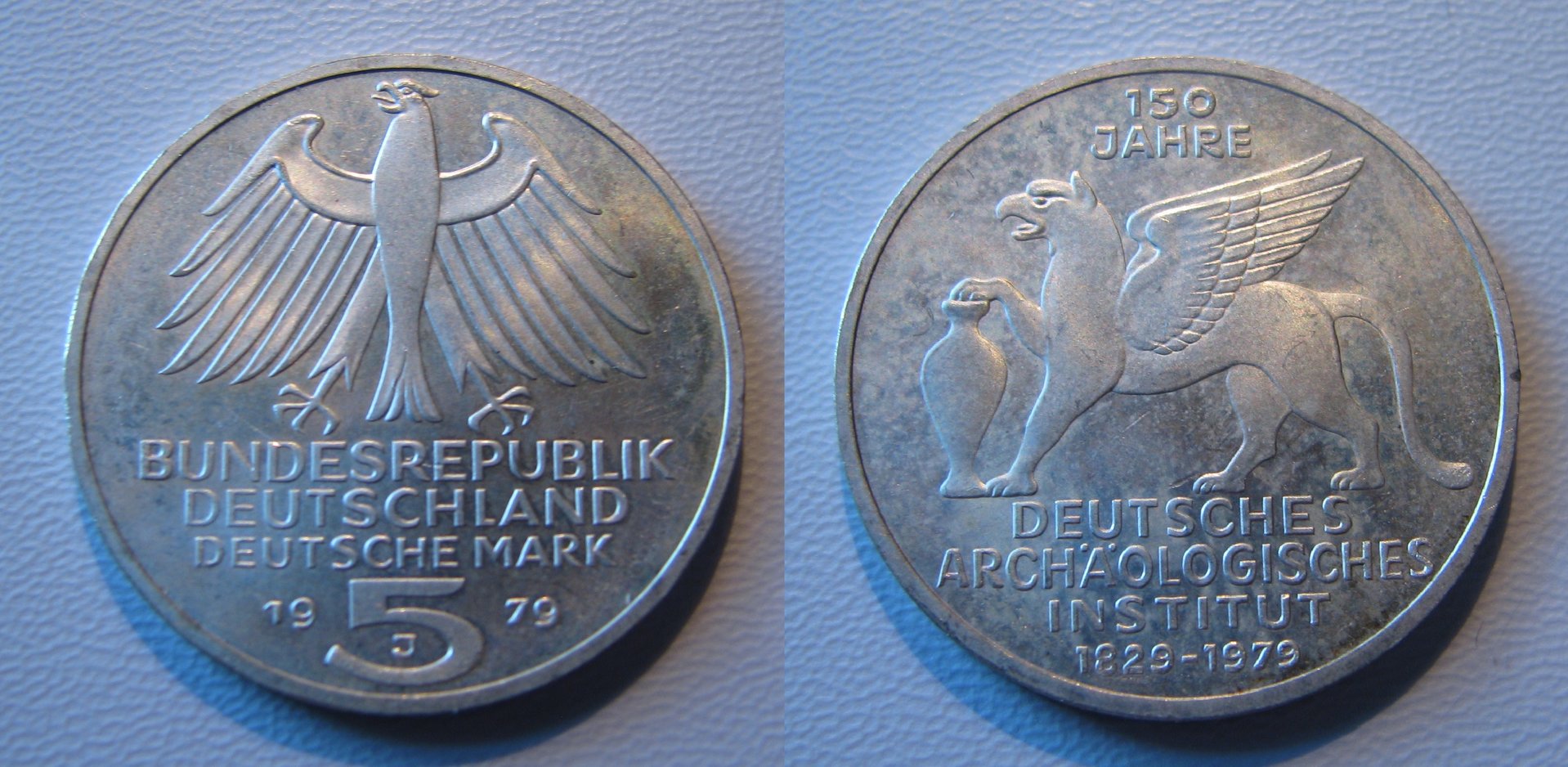 1979J Germany 5 Marks.jpg