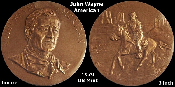 1979JohnWayneLargeGallery.jpg