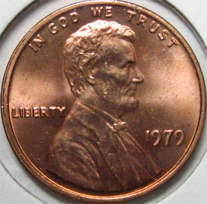 1979lincoln.jpg