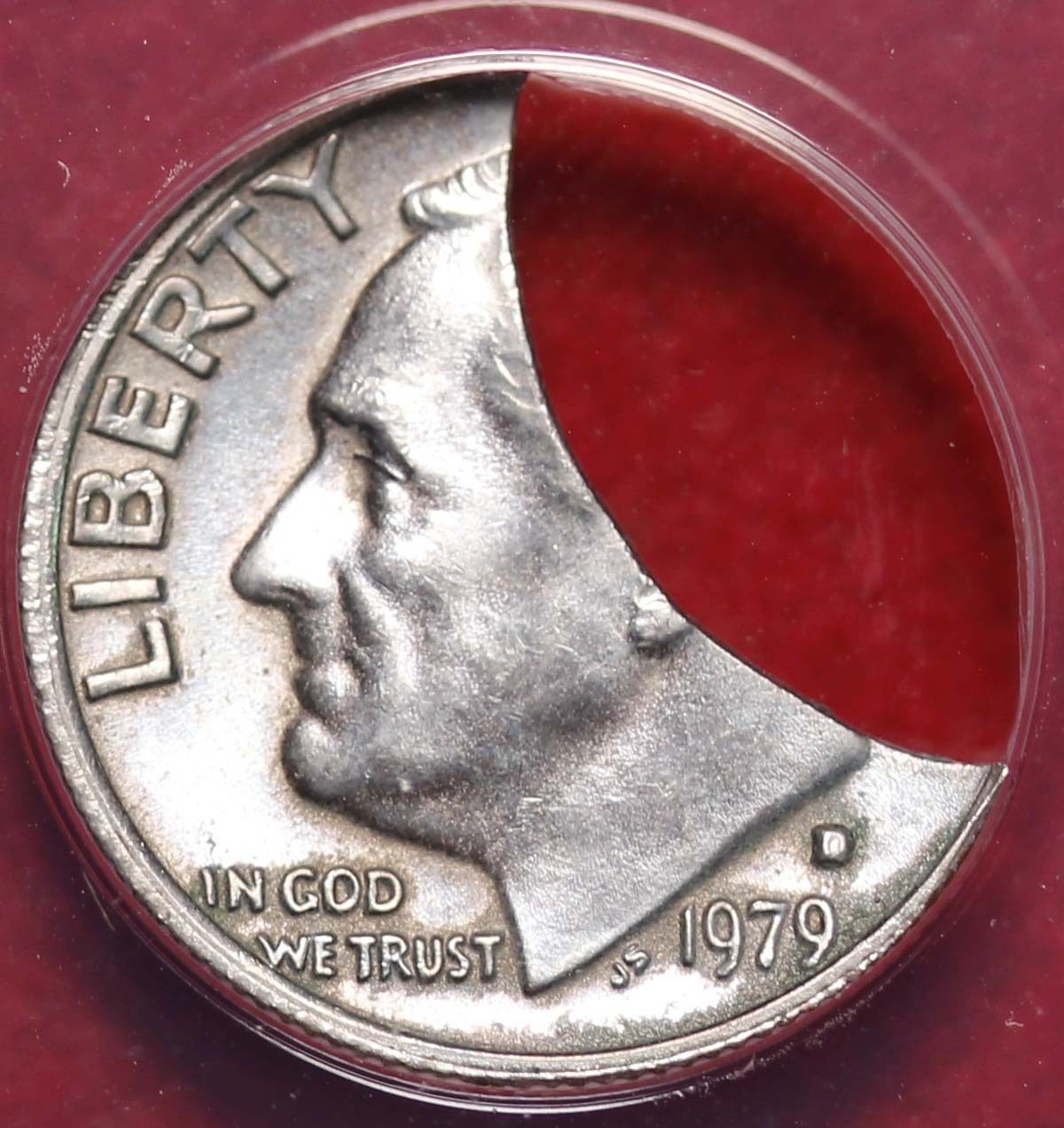 1979obv.jpg