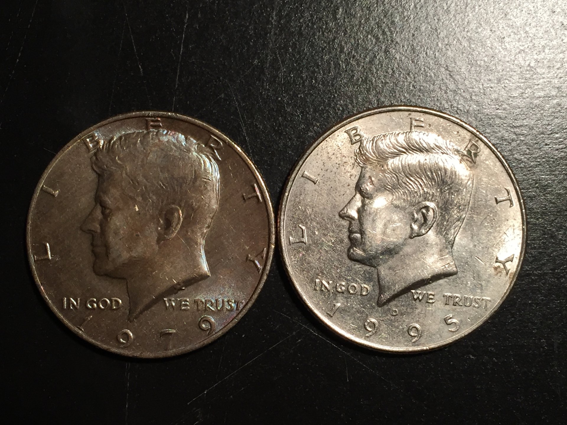 1979P Color Comparison.JPG