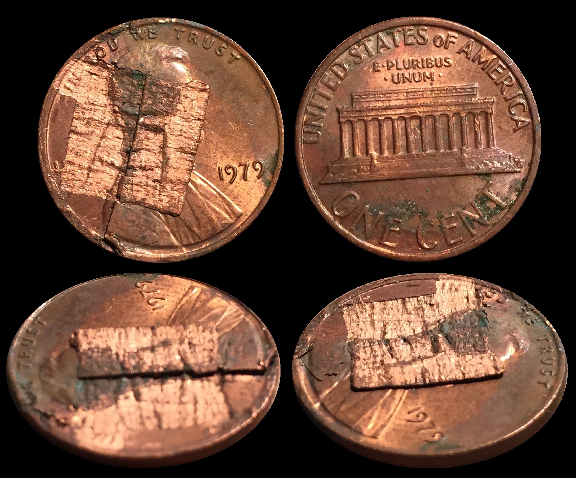 1979P Obv Lam All.jpg