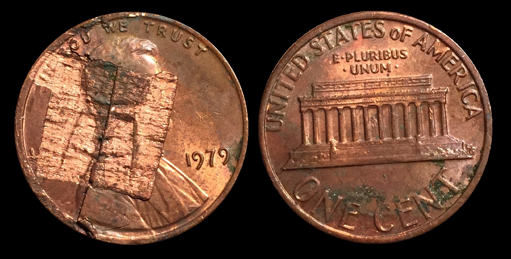 1979P Obv Lam.jpg
