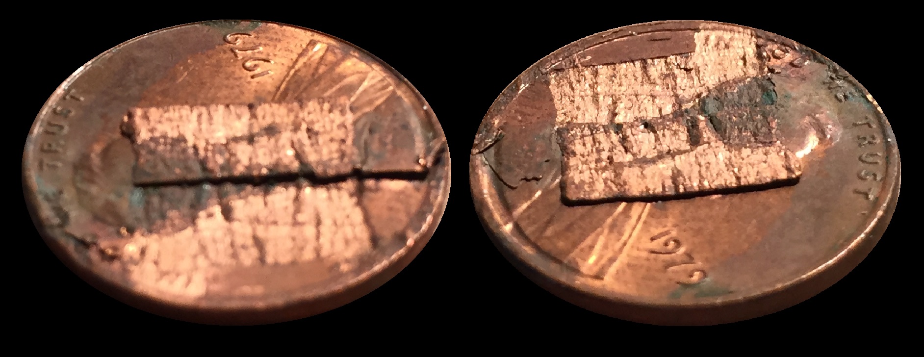 1979P Obv Lam2.jpg