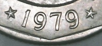 1979P-SBA,far dateN(2).JPG