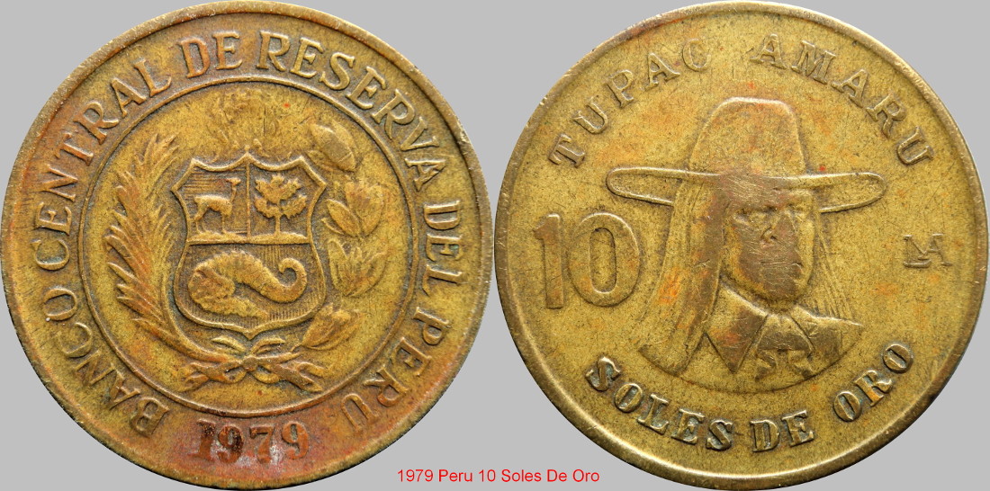 1979Peru.jpg