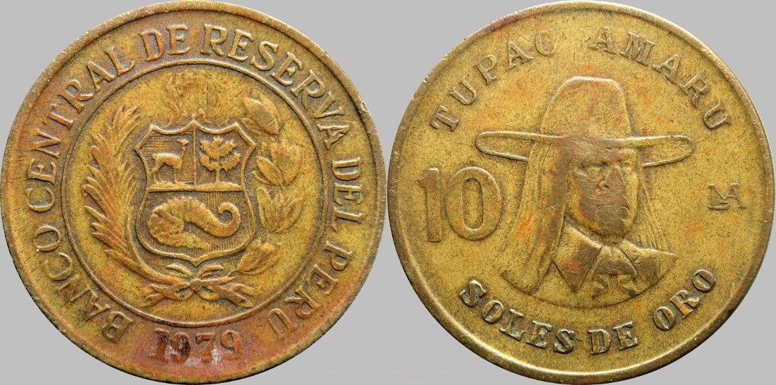1979Peru.jpg