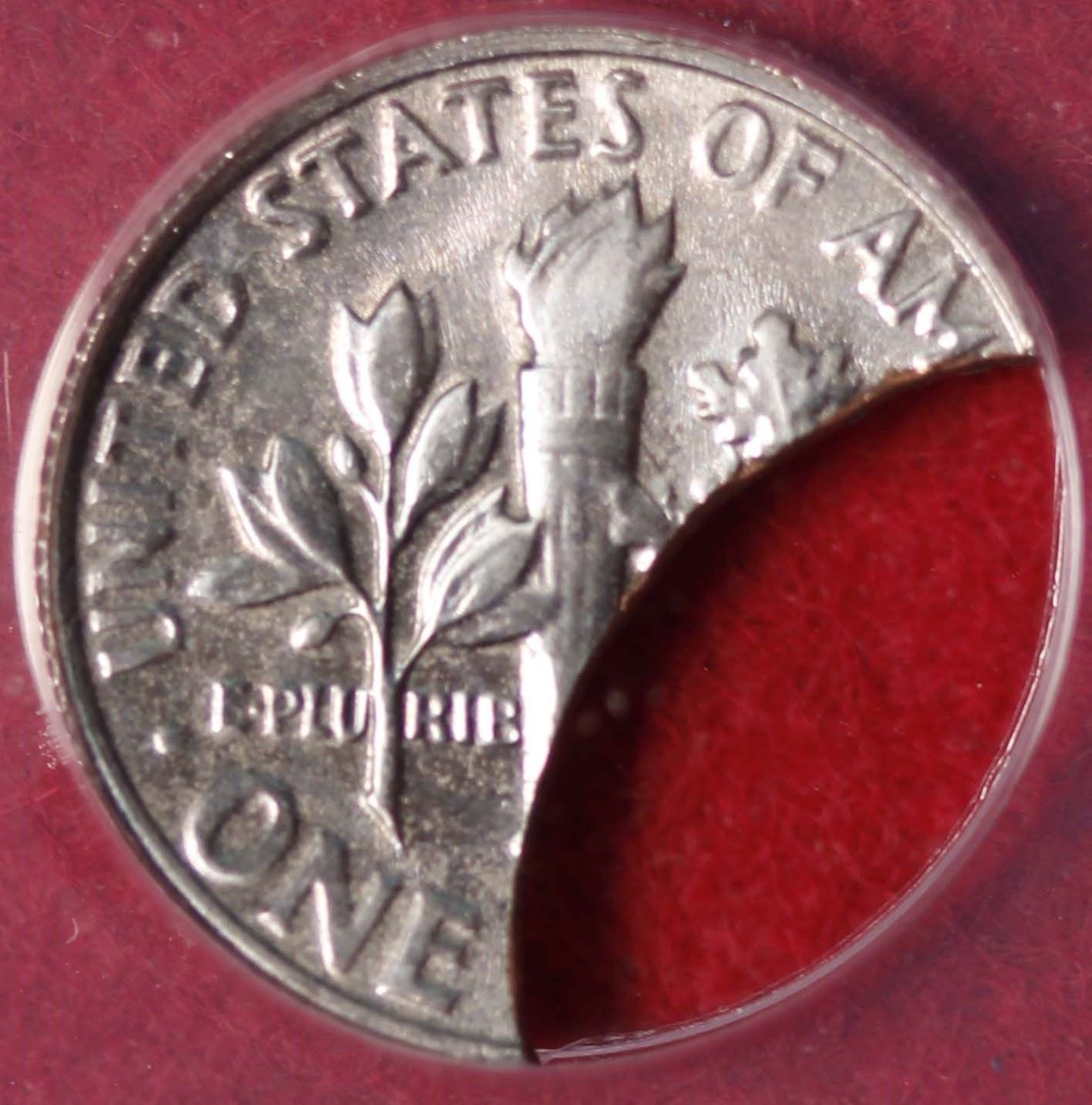 1979rev.jpg