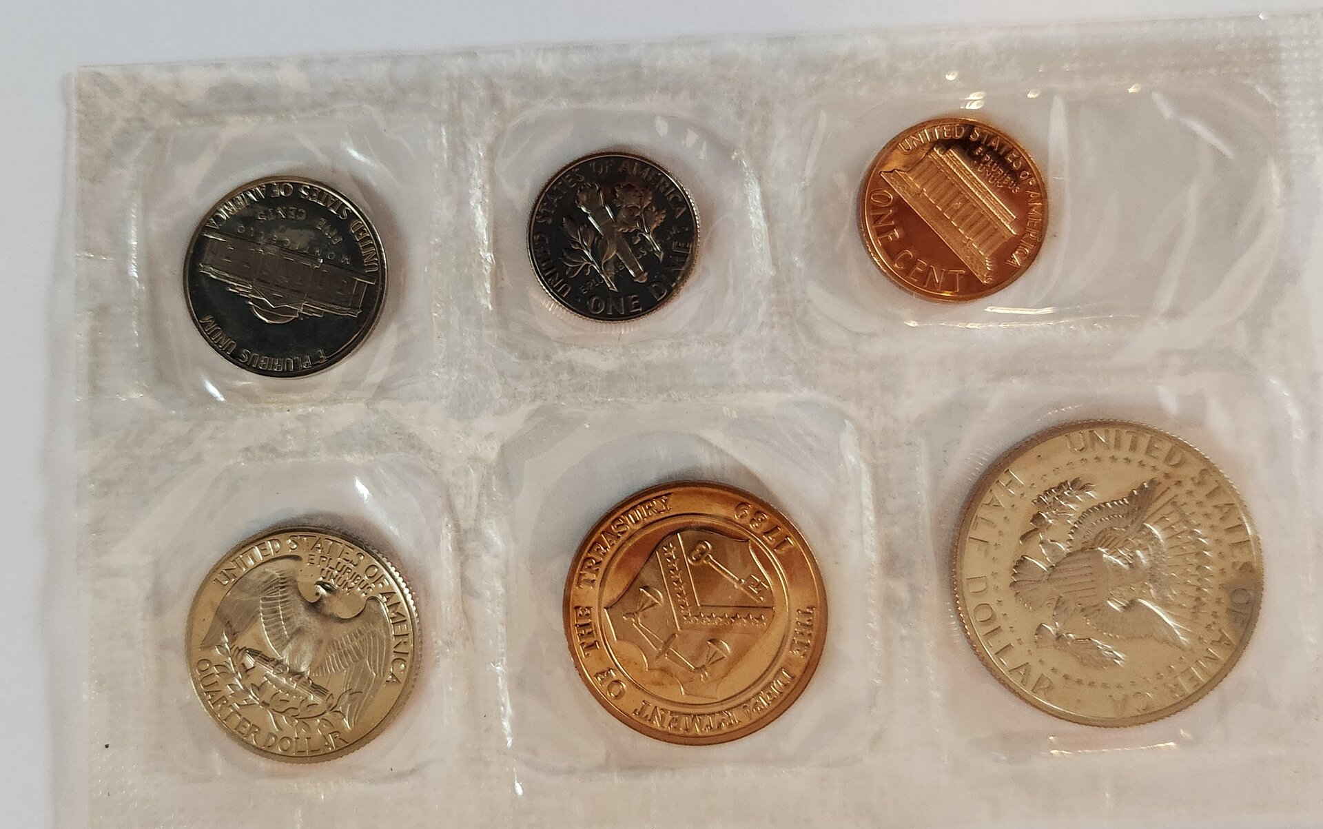1979S proof set-2.jpg