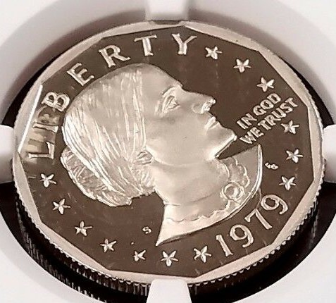 1979sb (2).jpg