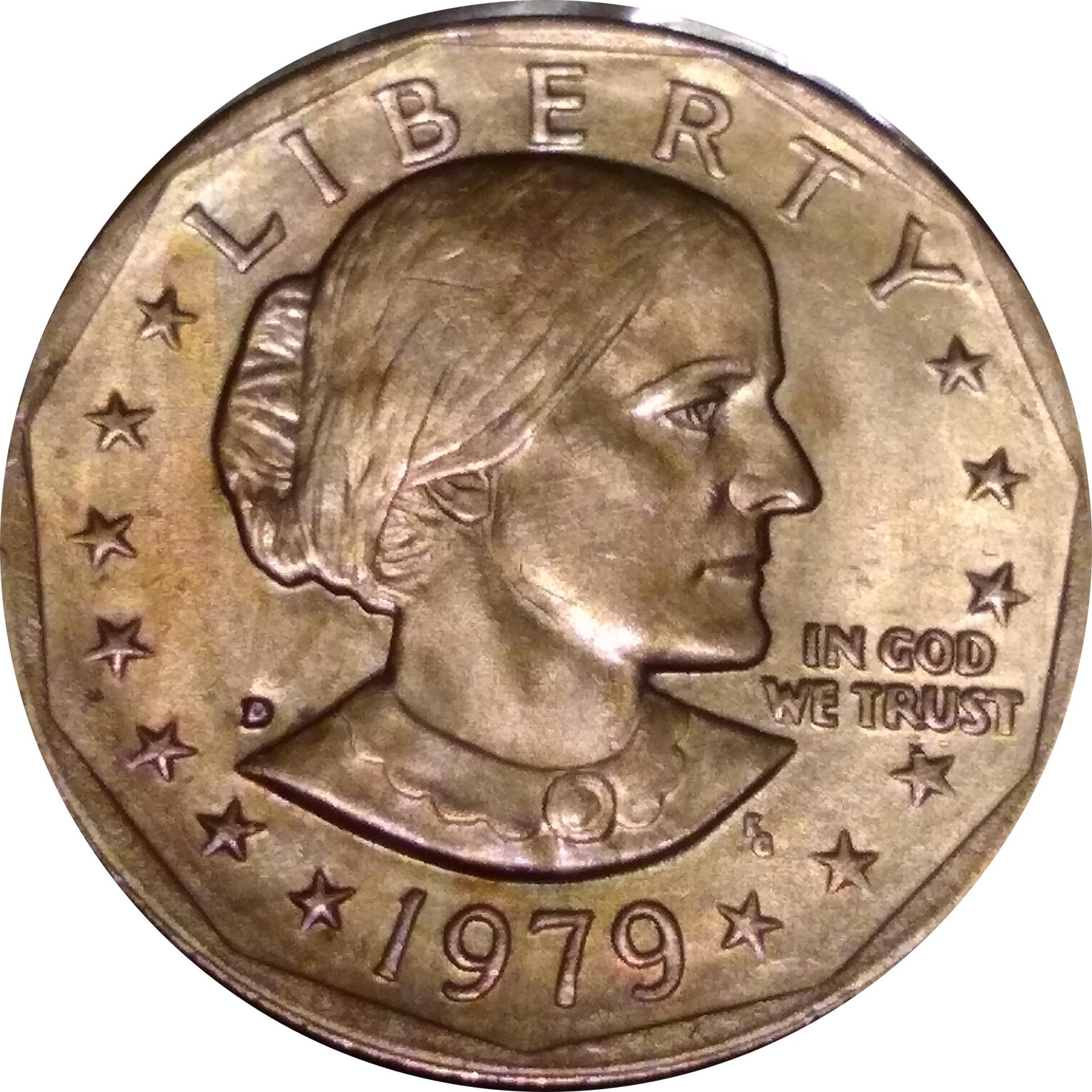 1979SBAObv-crop.jpg
