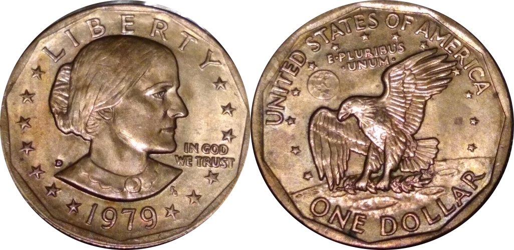 1979SBAObv-crop-side.jpg