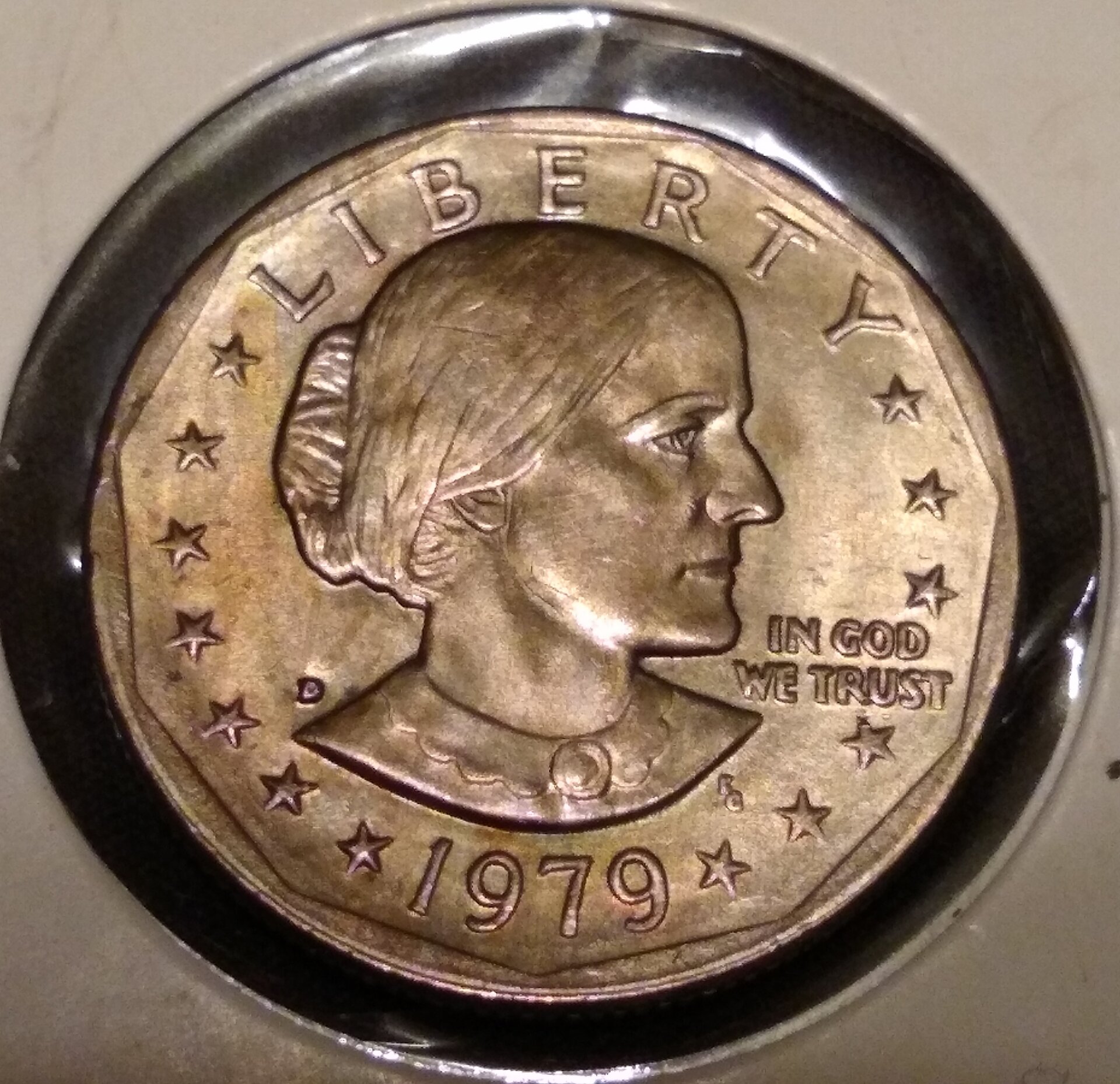 1979SBAObv.jpg