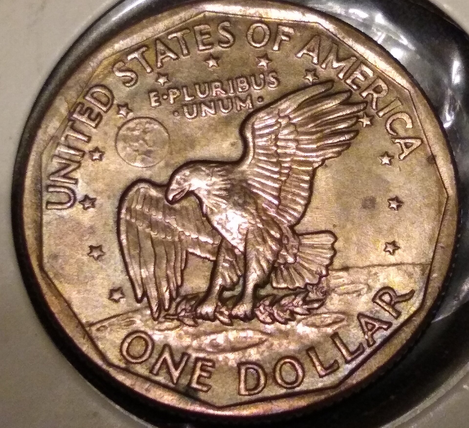 1979SBARev.jpg