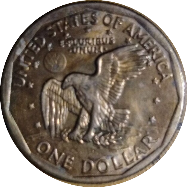 1979SBAREV.png