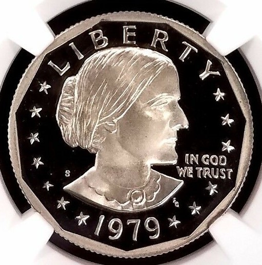 1979SBF (2).jpg