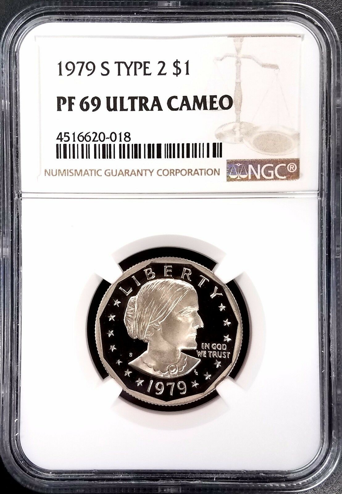 1979SBF.jpg