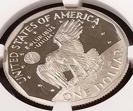 1979sbrd (2).jpg