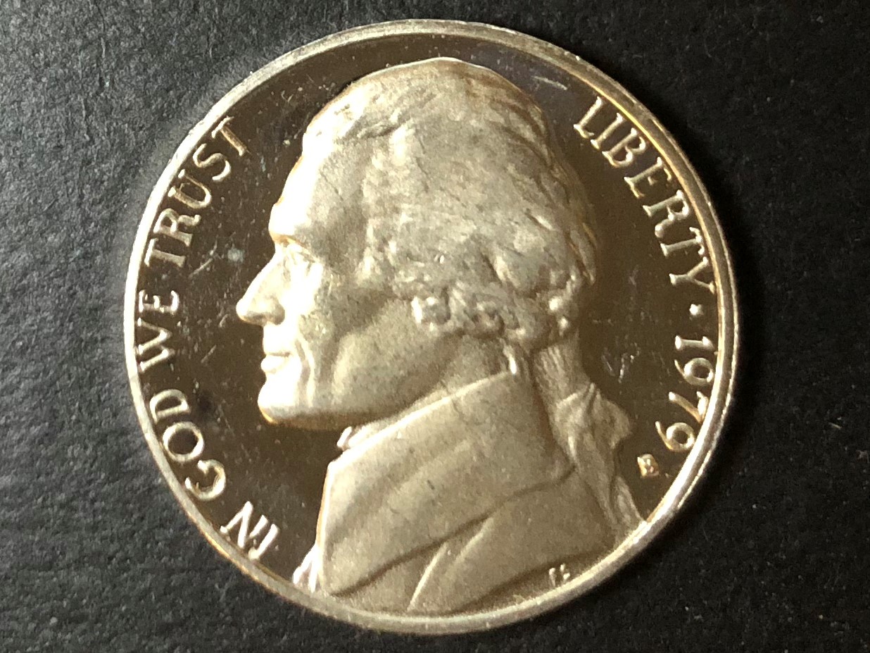 1979smint.jpg