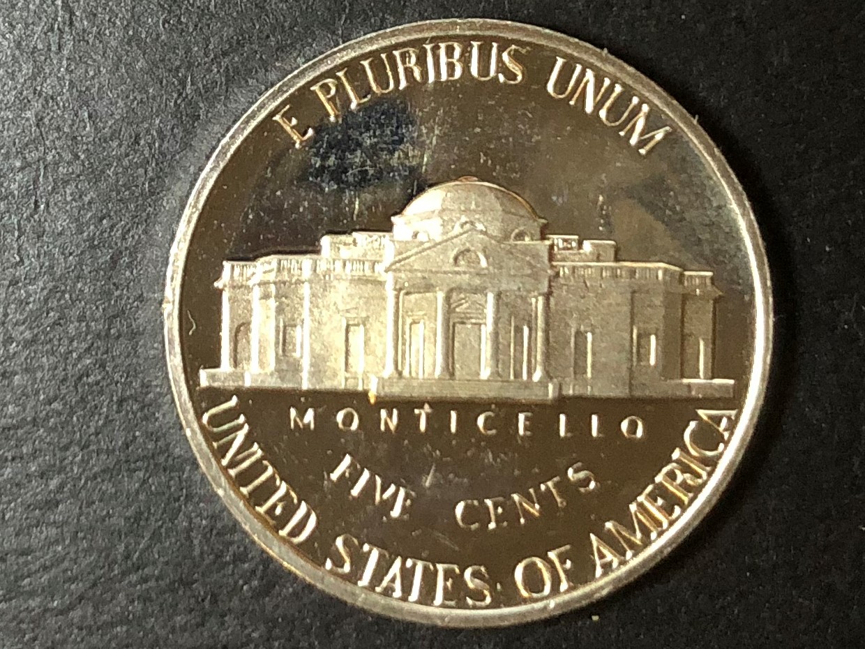 1979smint1.jpg