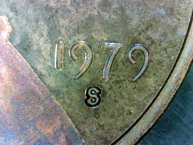 1979type2cent.jpg