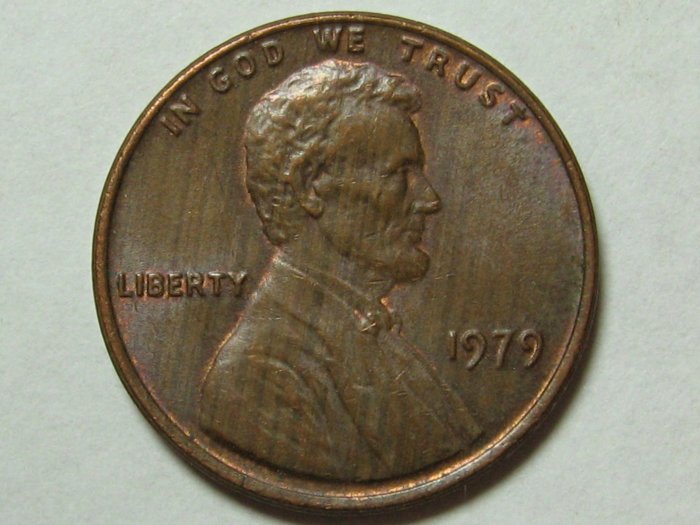 1979woodyBN.jpg