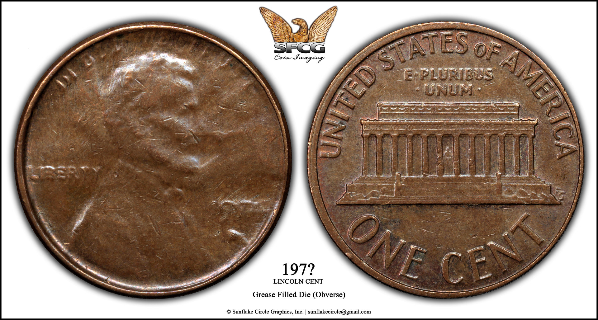 197_ Lincoln Cent GFD.jpg