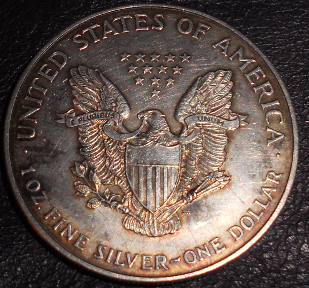 197ASE-rev.JPG